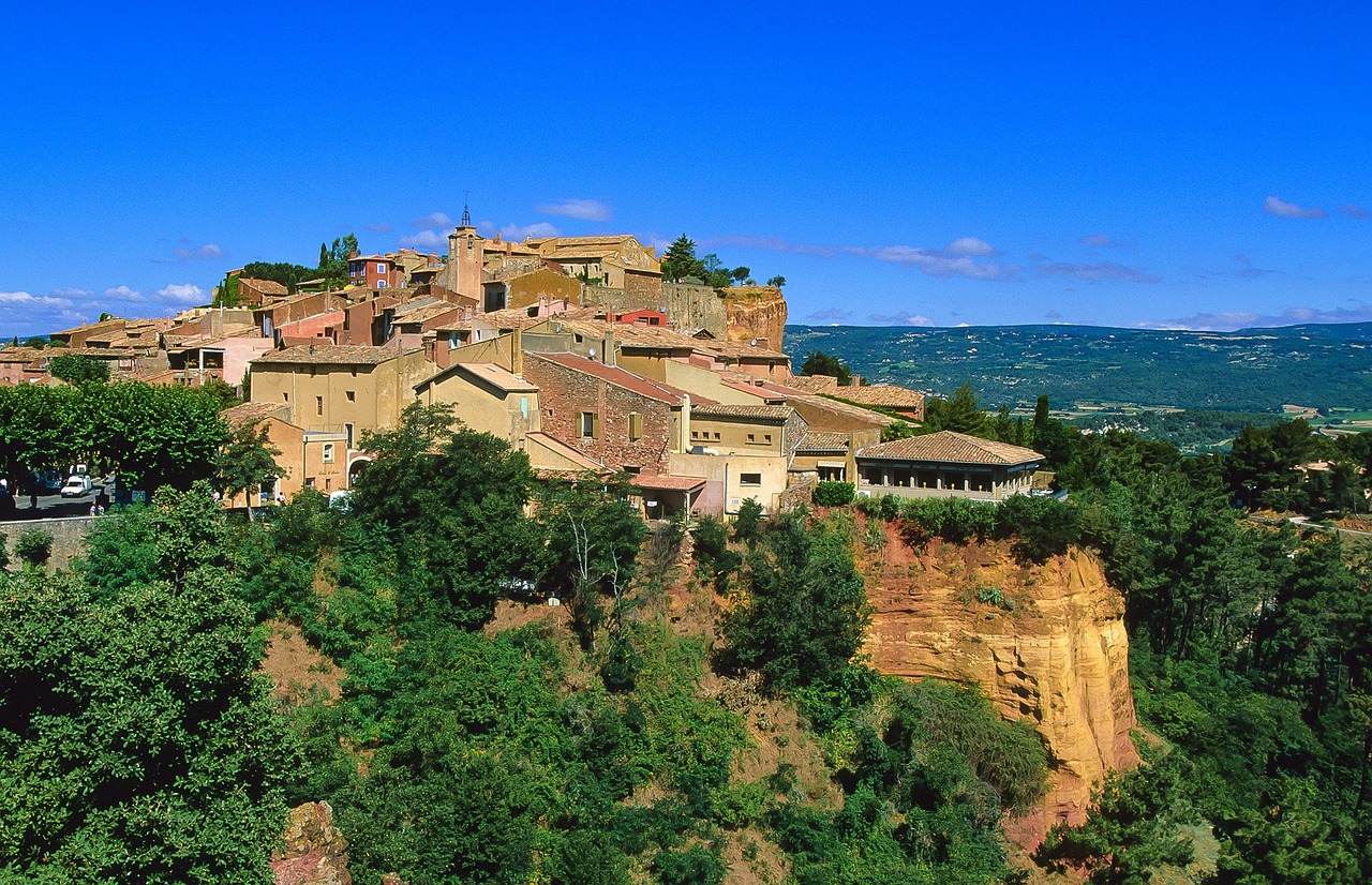 Roussillon 01